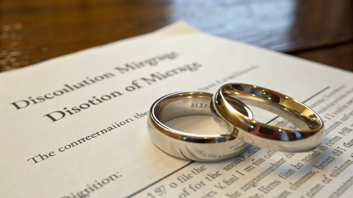 «Сказал, что у него есть другая семья»: жена Олжаса Абая заявила об их разводе