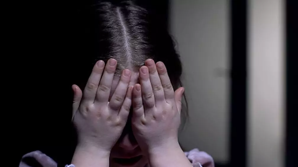 "Тоқалды заңдастыру": Ең ауыр азапты балалар арқалайды