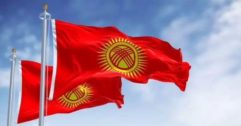 Выборы в Кыргызстане: почти 200 женщин выдвинули свою кандидатуру