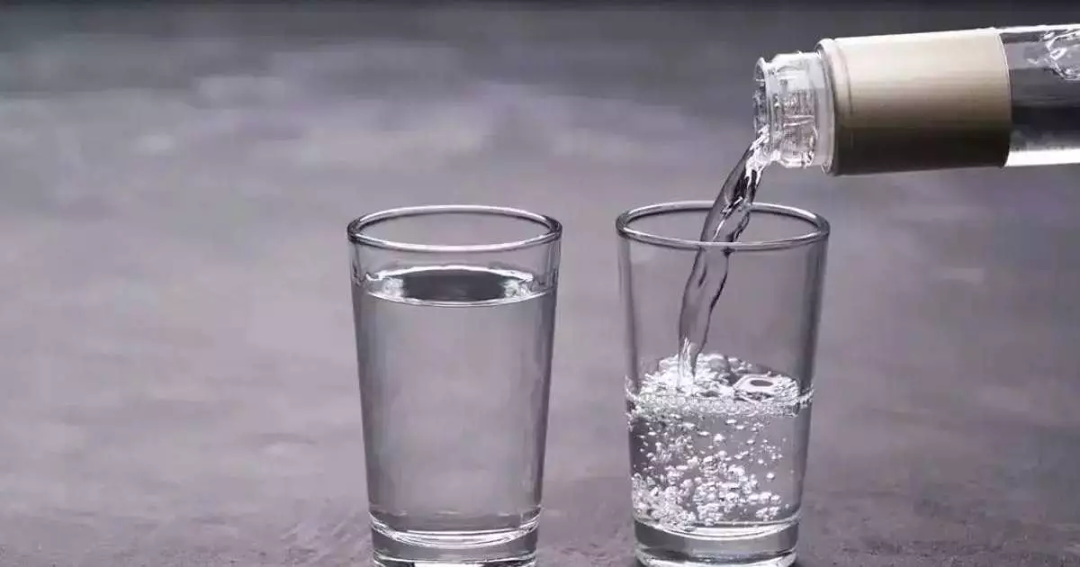  Атырау облысында 50-ден астам елді мекен арақ-шараптан бас тартты 