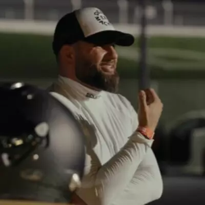 Криптотрейдера, укравшего 500 миллионов долларов жестоко убили в ОАЭ