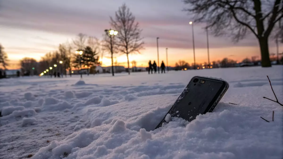 Добро не потеряешь: казахстанцы делятся добрыми историями возврата пропавших вещей