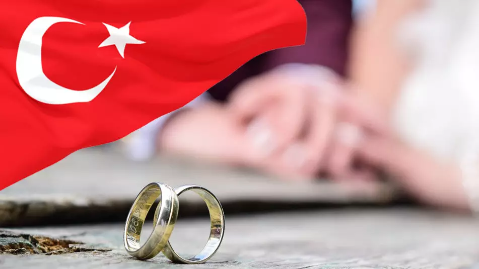 "Шетелдік еркекке еріккенен байға тимедім" деген қыз жан сырын ақтарды