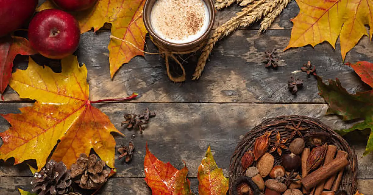   Қараша айында қазақстандықтар неше күн демалатыны белгілі болды   