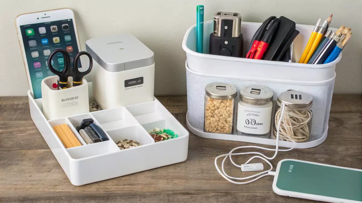 Пользователи соцсетей делятся универсальными советами на все случаи жизни