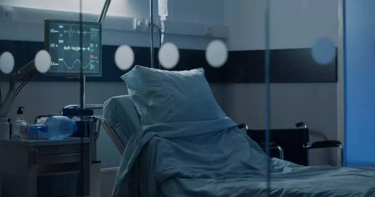  Астанадағы тұрғын үй апаты: екі адам жансақтау бөлімінде жатыр 