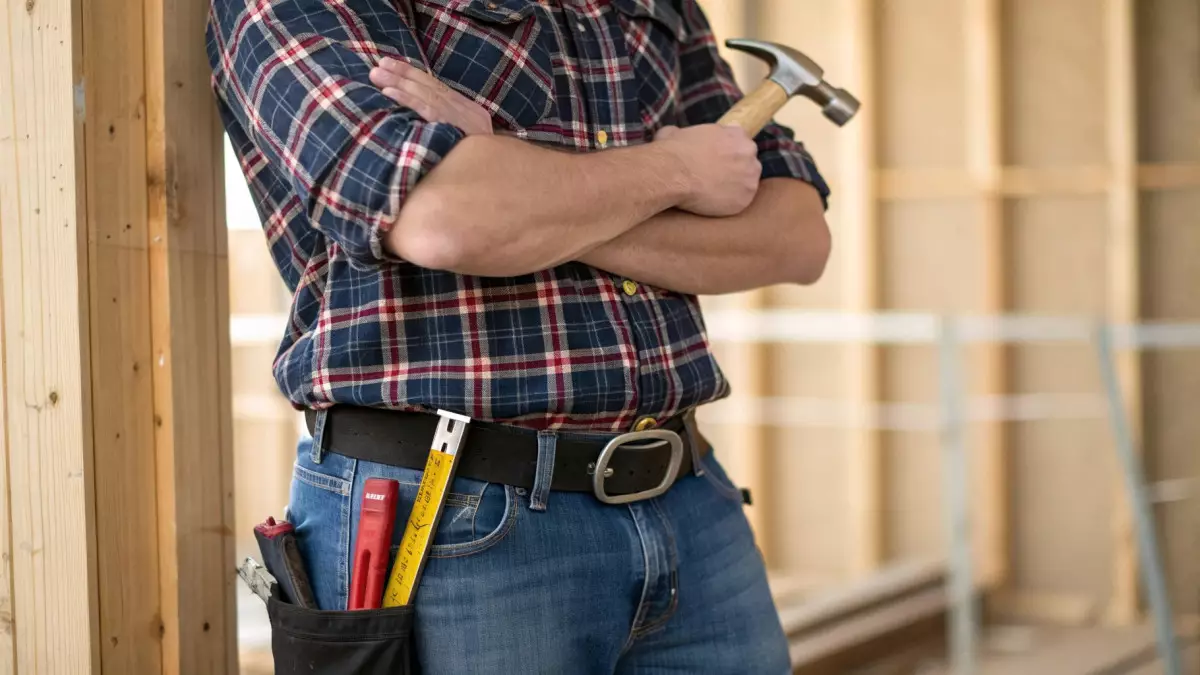 Работники поделились секретами своих профессий в соцсетях