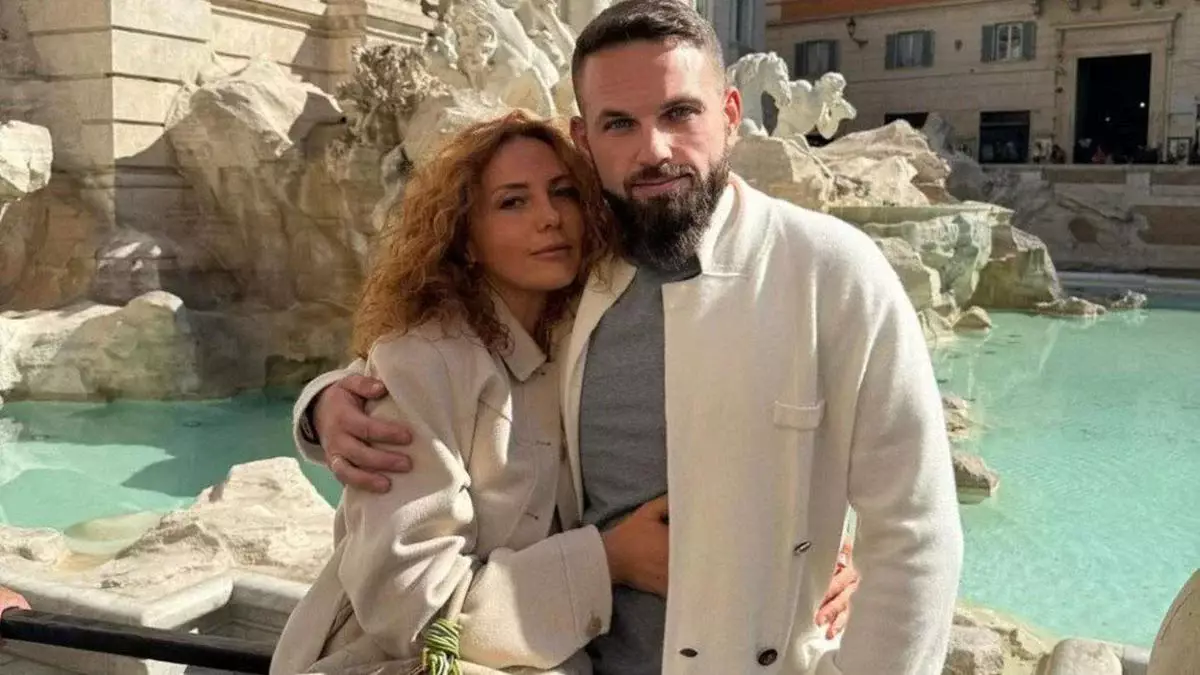 В ОАЭ убили и расчленил криптотрейдера из РФ — среди подозреваемых казахстанец