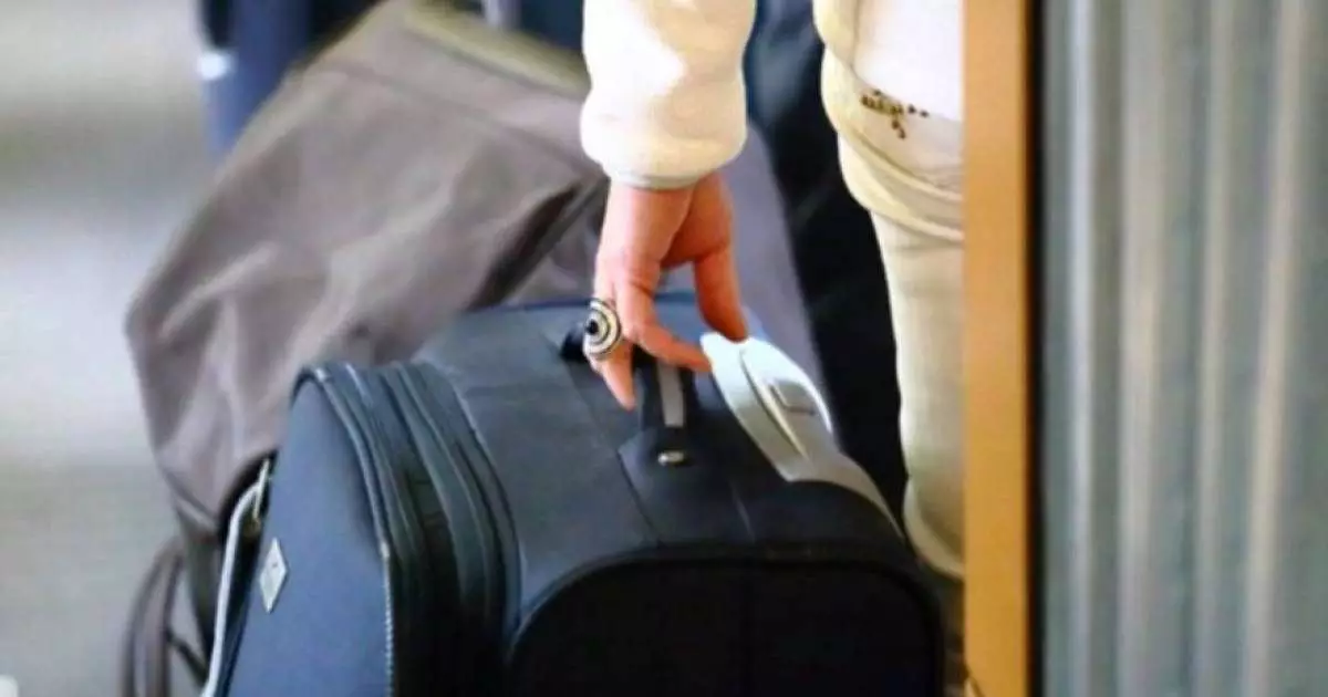  Атырауда қол жүгінде бомба бар деп жалған хабарлаған адам ұсталды 