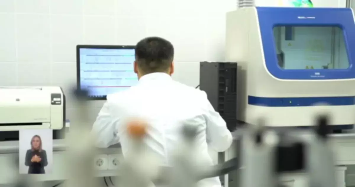 Раскрыто жестокое убийство 80-летней женщины в Астане спустя 9 лет