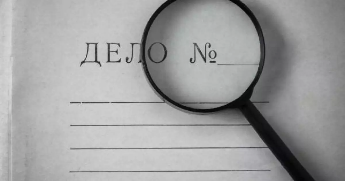  Астанада 80 жастағы қарияны кім өлтіргені 9 жылдан кейін анықталды 