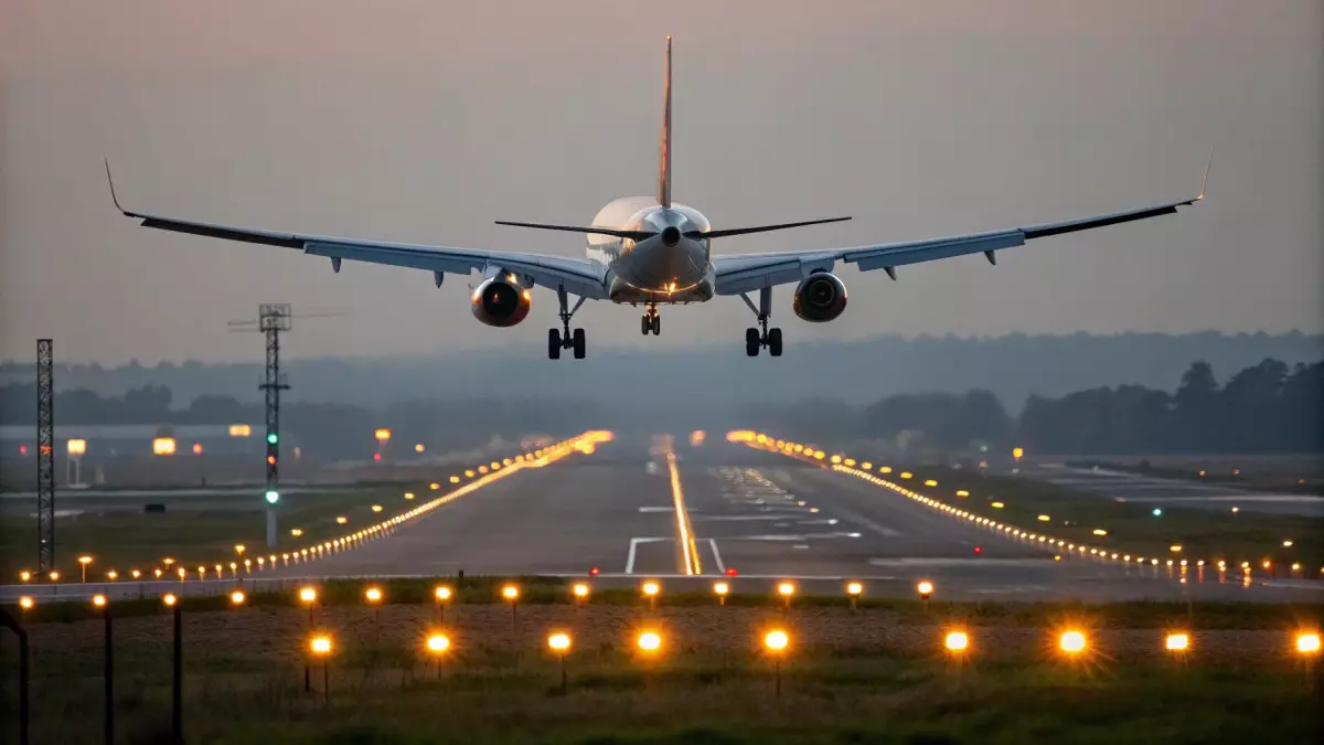 Солдат Ербаян Мухтар после лечения в Турции вернулся в Казахстан