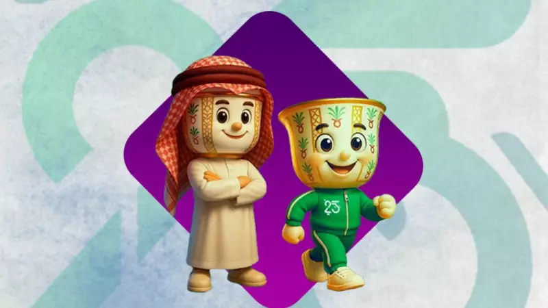 VI Ислам ынтымақтастық ойындарында Қазақстан құрамасы 8 қарашада 3 медаль алды