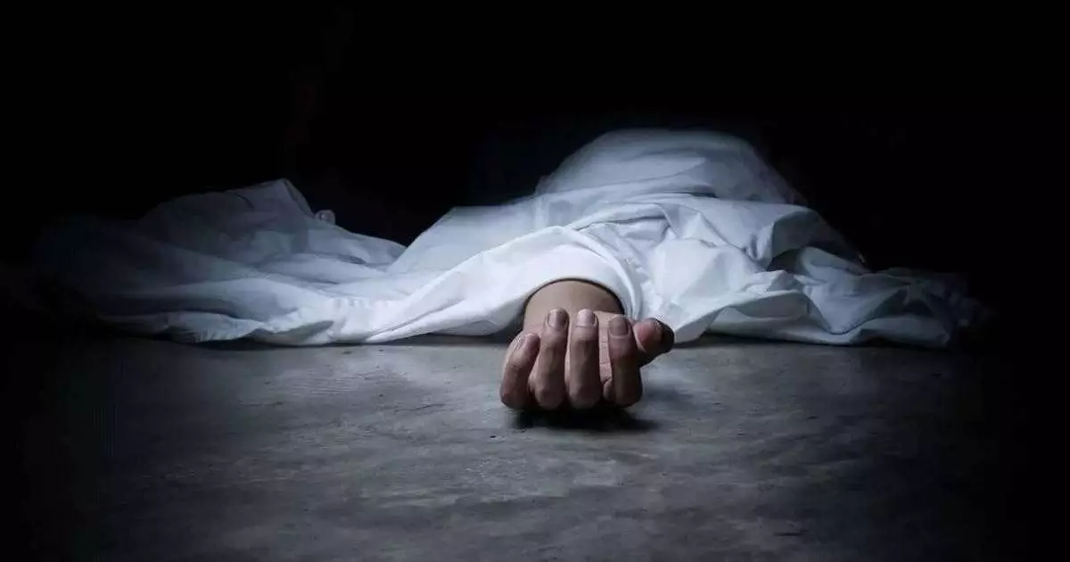  Елге танымал актер, Халық әртісі 68 жасына қараған шақта көз жұмды (ФОТО) 