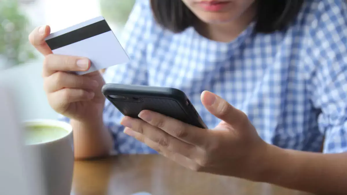 Каждый держатель карты в Казахстане получит вознаграждение – финрегулятор подтвердил - новости на Lada.kz 09.11.2025