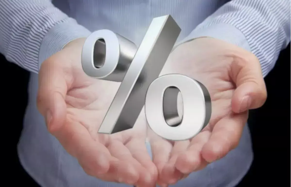 Казахстанцы подозревают банки в обмане: эксперт объяснил простой способ проверки процентов - новости на Lada.kz 09.11.2025