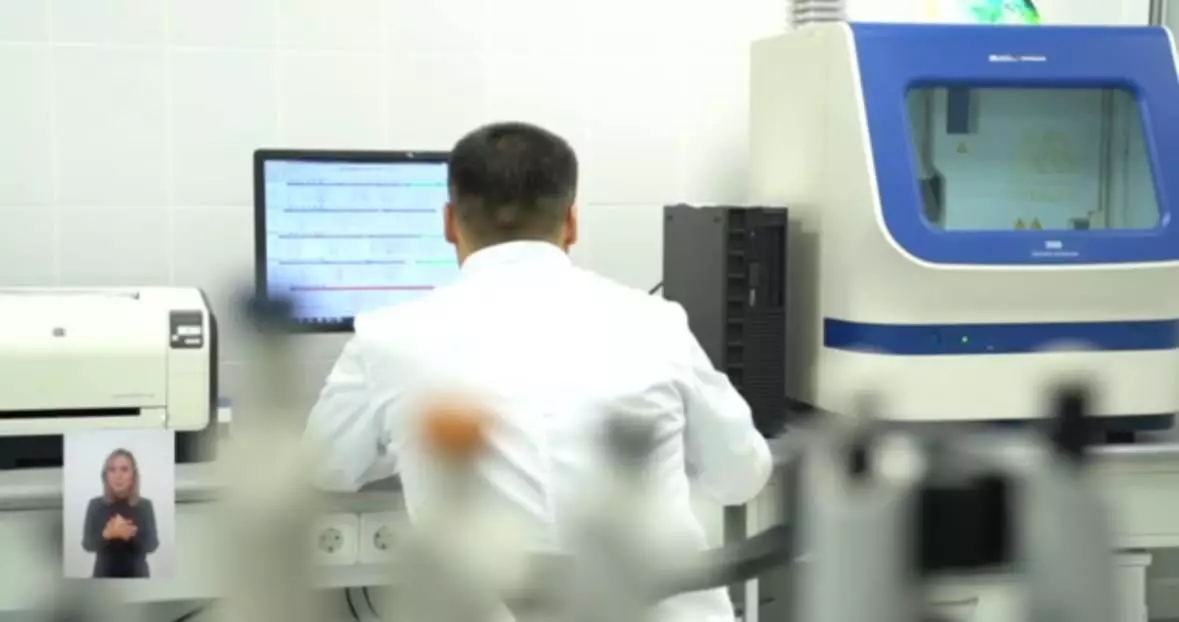 80 жастағы кейуананы зорлап өлтірген 65 жастағы ер адам ұсталды