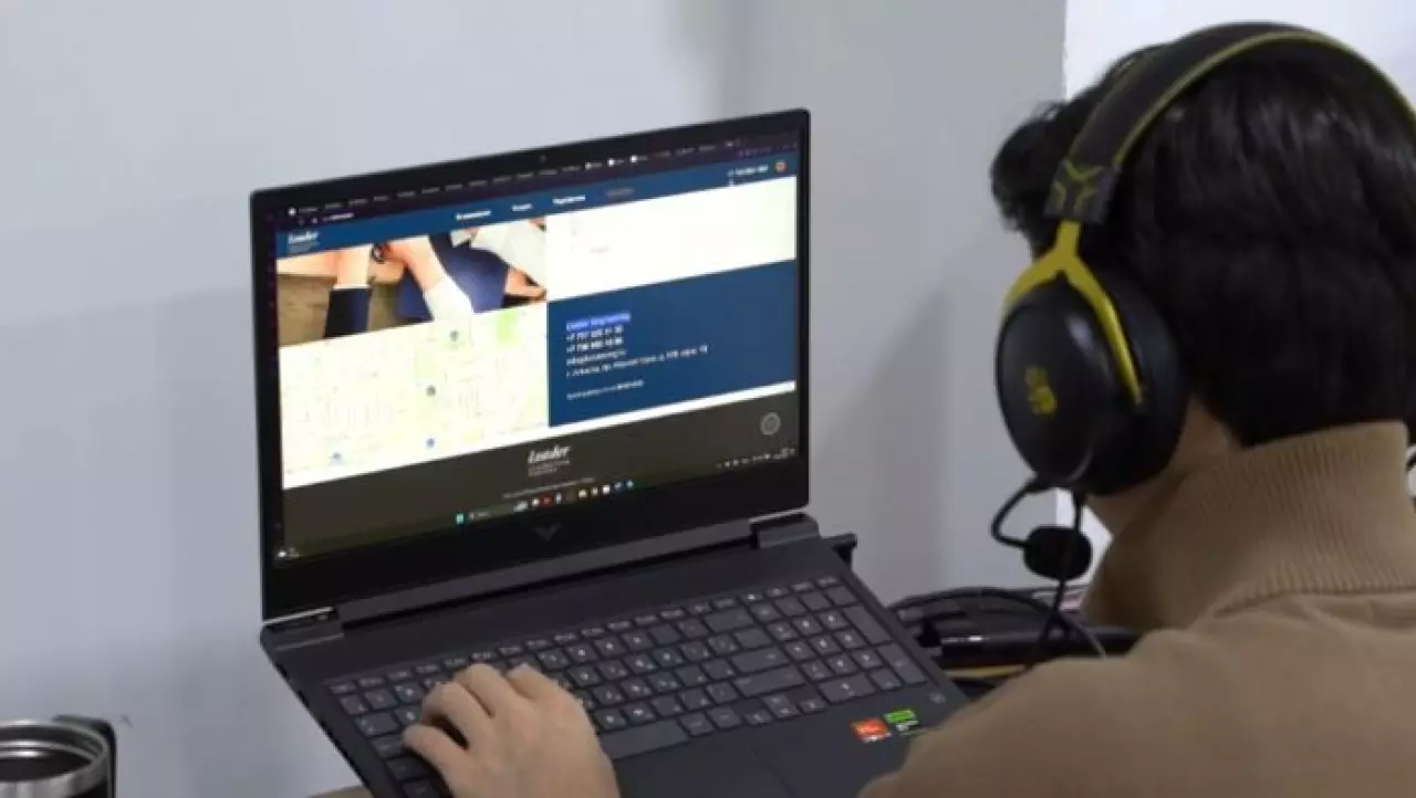 Казахстан и США будут развивать совместные проекты в сфере ИИ