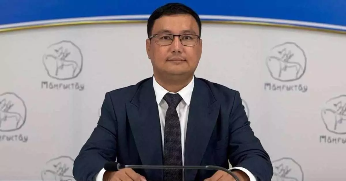  Елімізде қазақ тіліндегі алғашқы IQ тест жасалды 