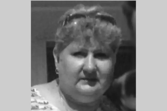 Алматы облысында із-түзсіз кеткен адамның анасы көз жұмды