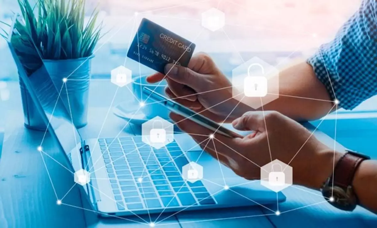 Халық зар жылауда: Банктердің алаяқтыққа тікелей қатысы бар болып шықты