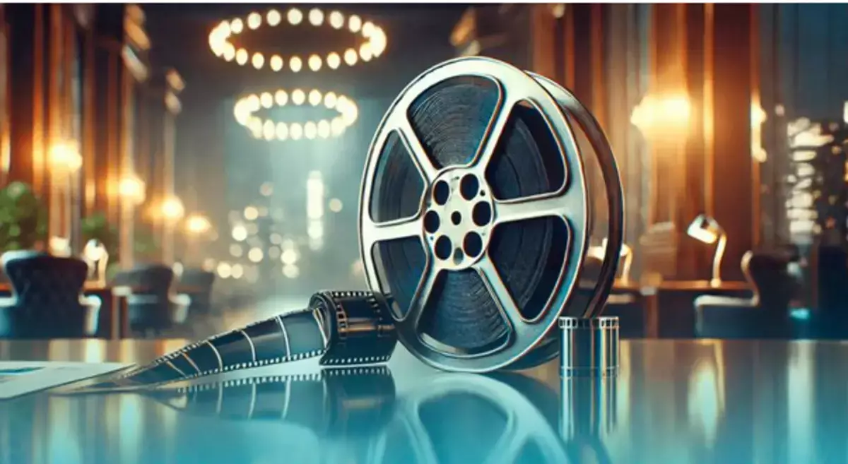 Мат в сериалах: за что казахстанцев будут штрафовать и где проходит граница свободы - новости на Lada.kz 09.11.2025