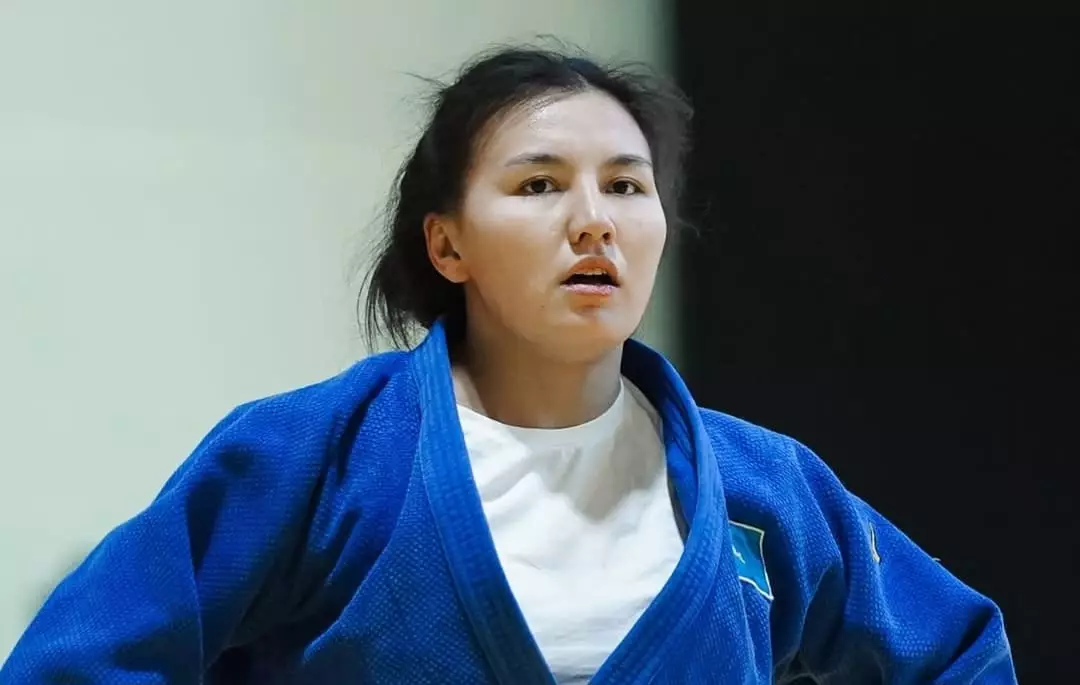 Исламиада-2025: Қазақстан қоржынына алғашқы «алтын» түсті