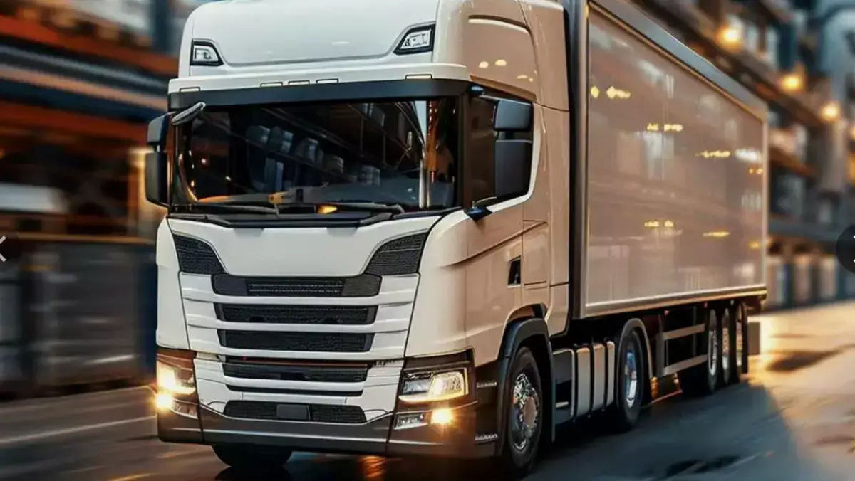 Россия готова продлить пребывание казахстанских перевозчиков до 180 дней - новости на Lada.kz 09.11.2025