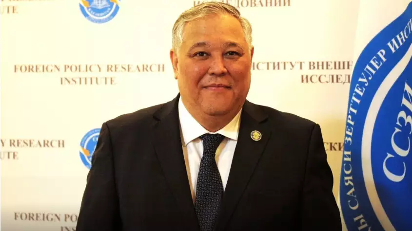 Қазақстан – Ресей: Президент Тоқаевтың Ресей Федерациясына алдағы сапары туралы сарапшы пікірі