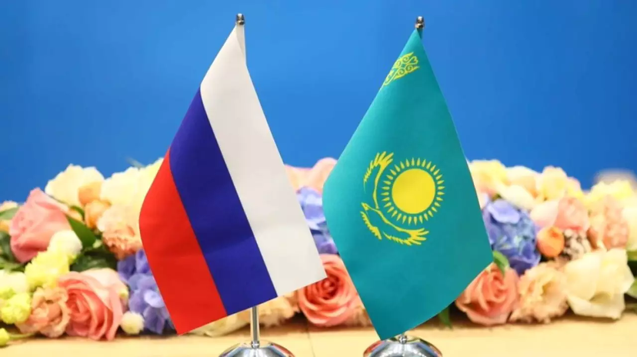 Ресеймен арадағы жүк тасымалы артады