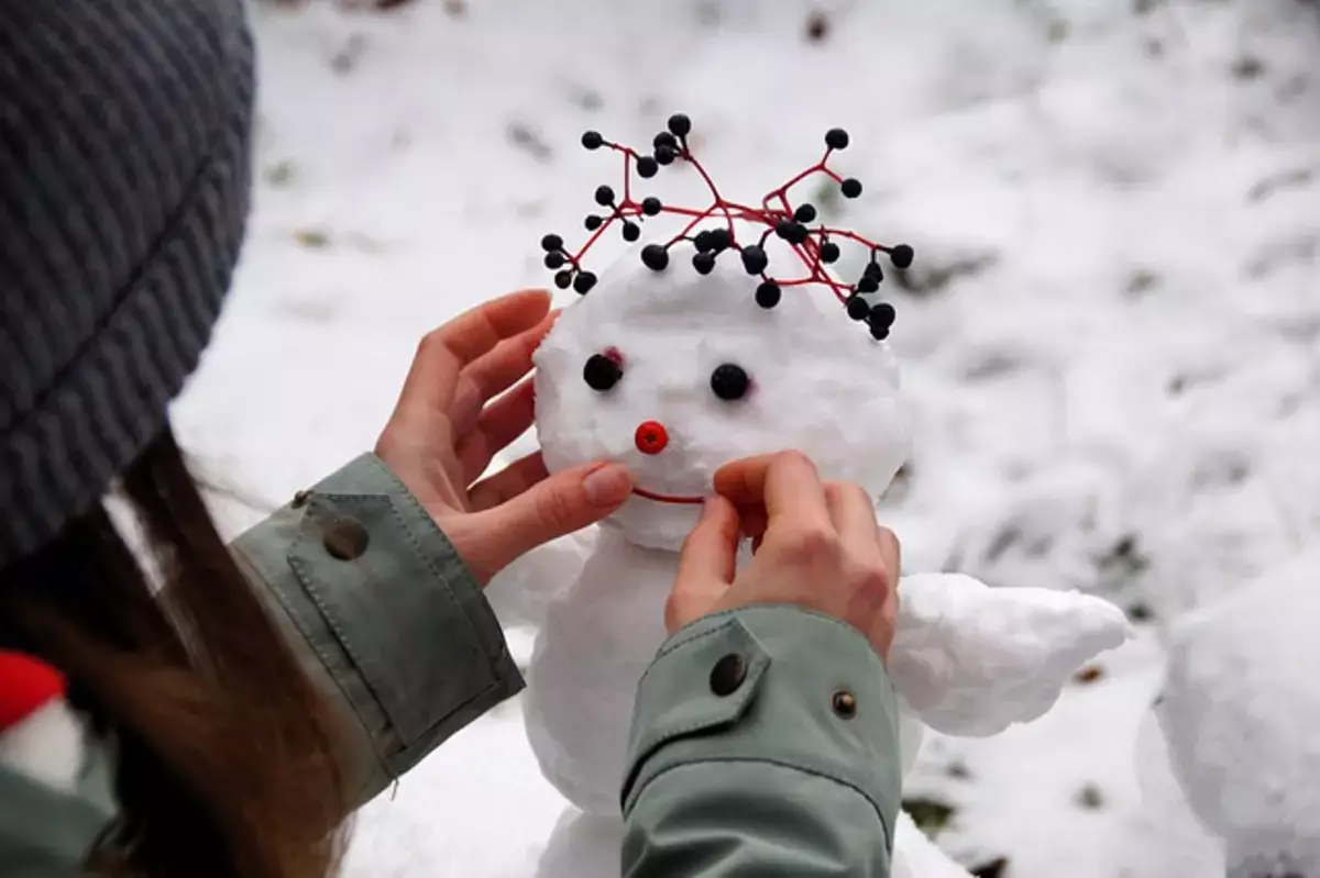 Штормовое предупреждение в Казахстане: метель, гололёд и туман охватили 16 регионов - новости на Lada.kz 09.11.2025