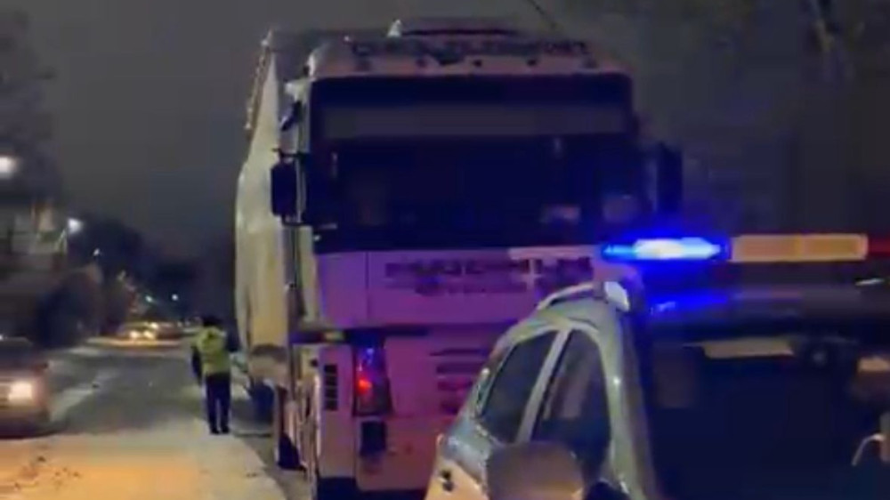 Кражу 27 лошадей раскрыли по WhatsApp в Карагандинской области