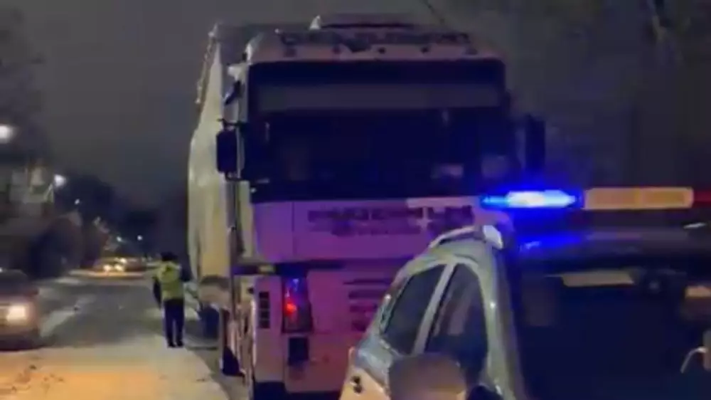 Кражу 27 лошадей раскрыли по WhatsApp в Карагандинской области