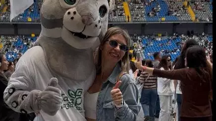 Филиппинге "Фунг-вонг" жойқын тайфуны келді