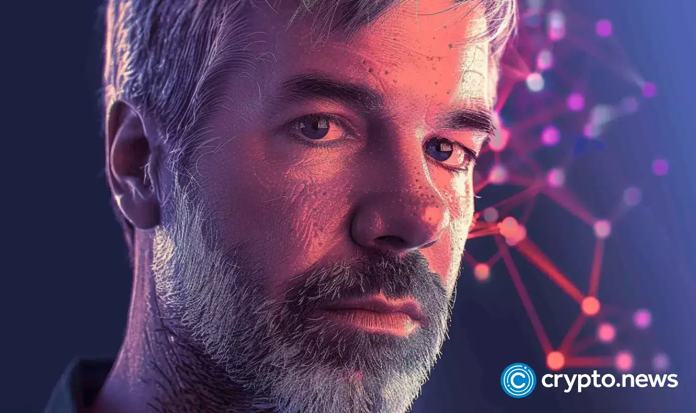 Strategy привлекла 715 миллионов долларов на международной арене, Япония одобрила пилотный проект банковского стейблкоина, а Казахстан...