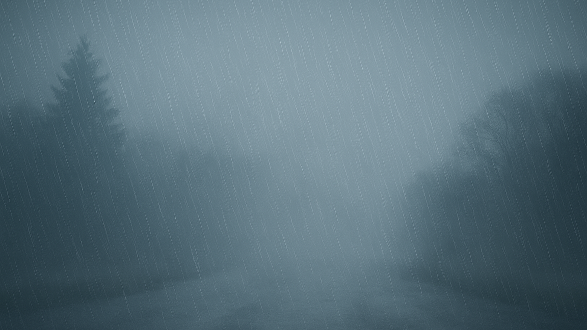 10 қарашада ауа райы қандай болады?