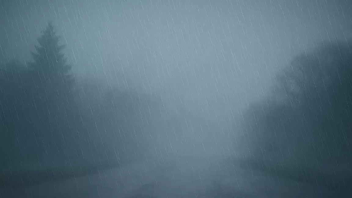 10 қарашада ауа райы қандай болады?