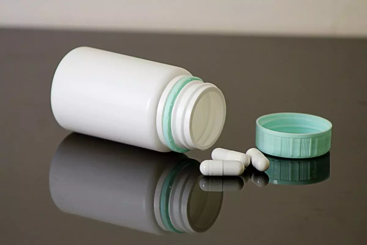 Минздрав Казахстана опроверг слухи о сокращении помощи пациентам с хроническими заболеваниями