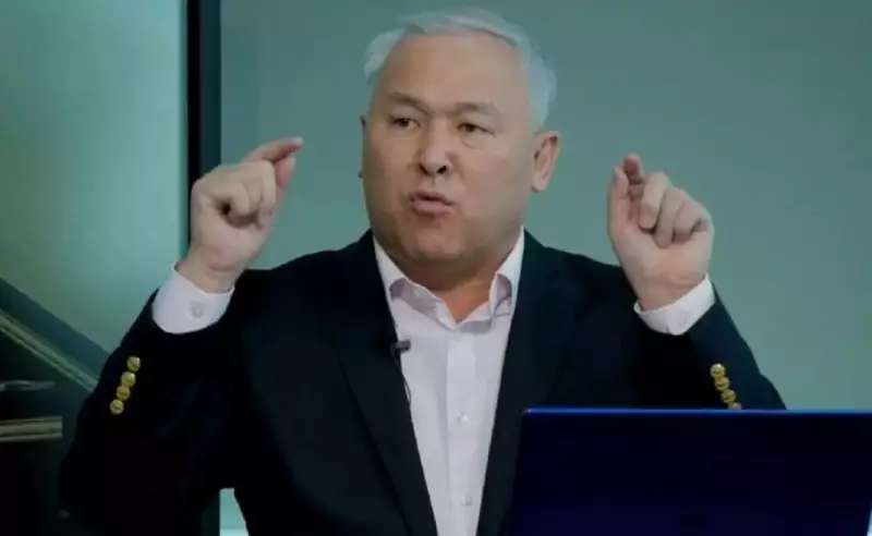 «Почему её не арестовали?»: депутат о судье, задержанной пьяной за рулём