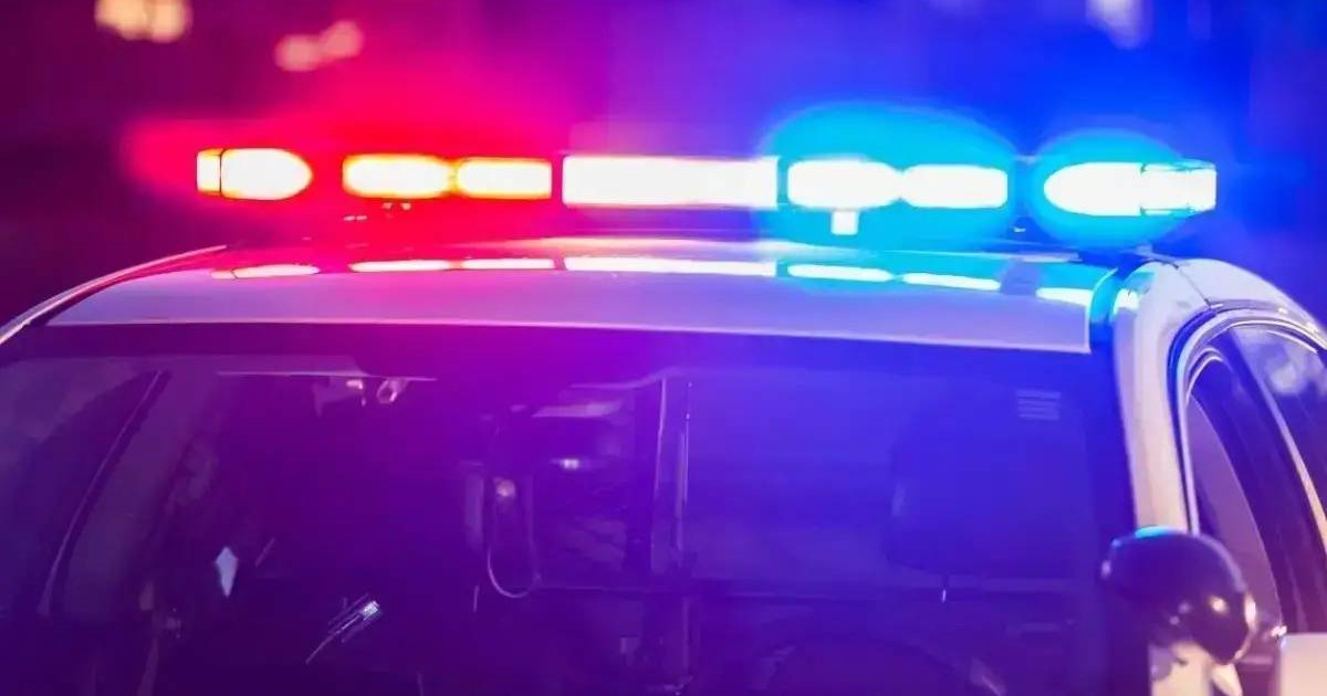  Қарағандыда жүргізуші 4 жасар бүлдіршінді анасымен бірге қағып кетті 