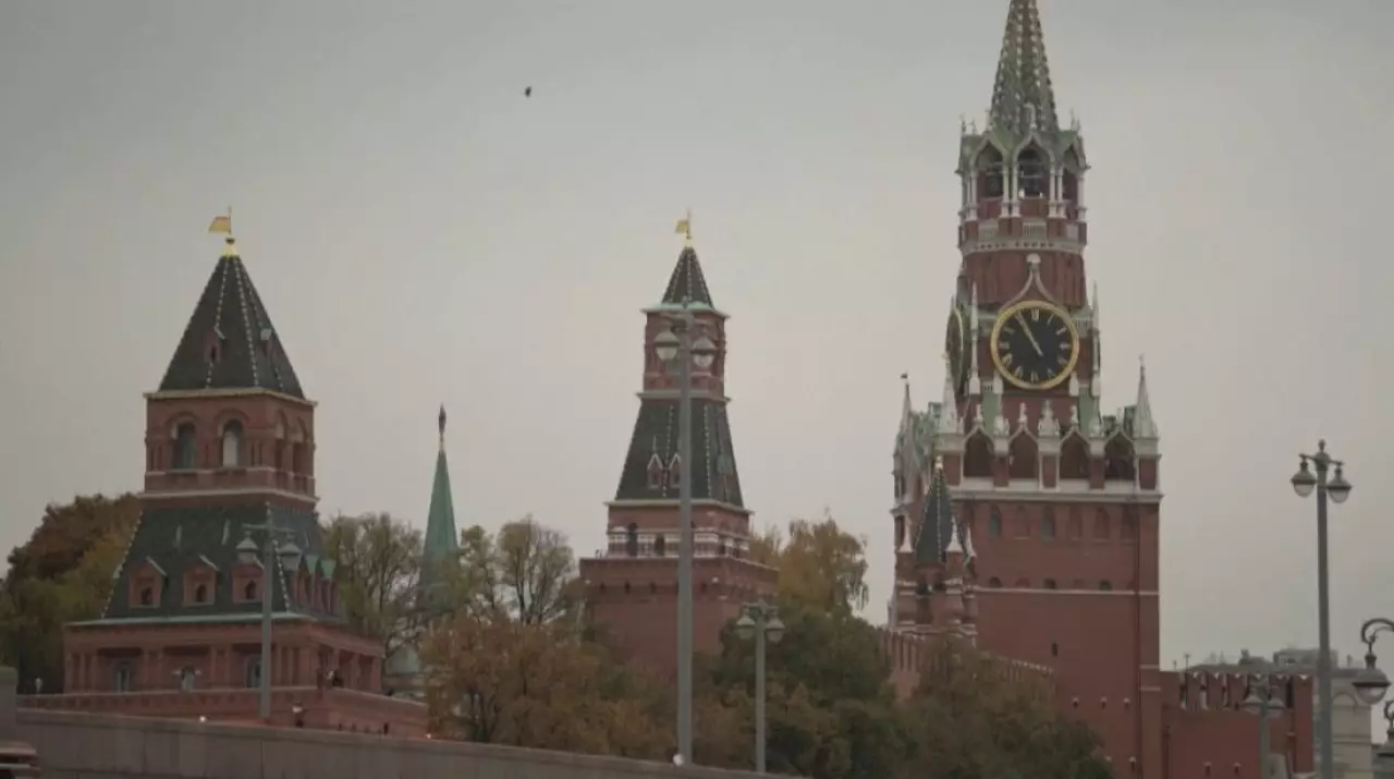 Госвизит Токаева в Россию: значение и ключевые вопросы