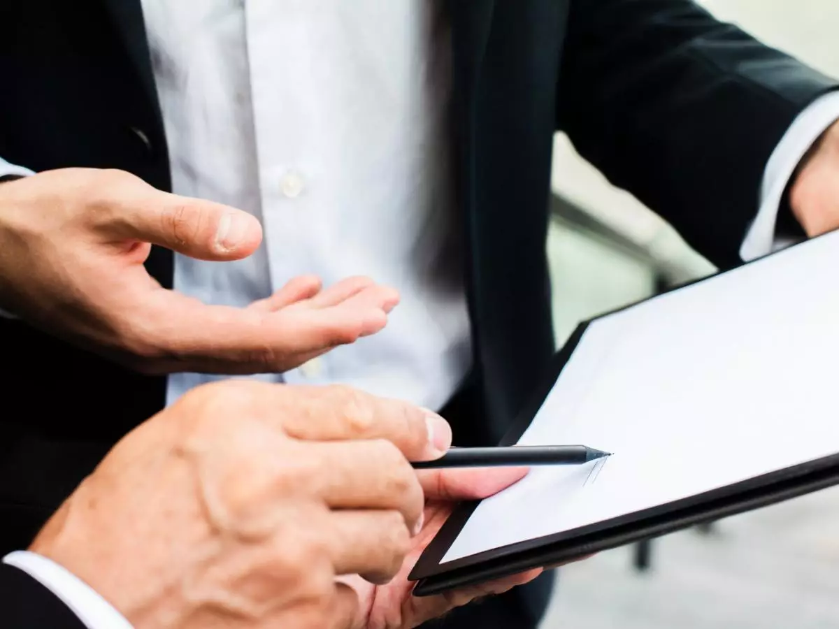 Новый шаг к продовольственной независимости: о чём договорились Казахстан и Россия