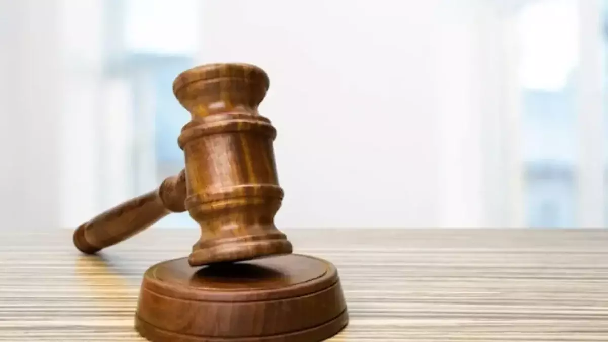 Қазақстанда өзгенің брендімен табыс тапқандарға түрме жазасы қарастырылмақ