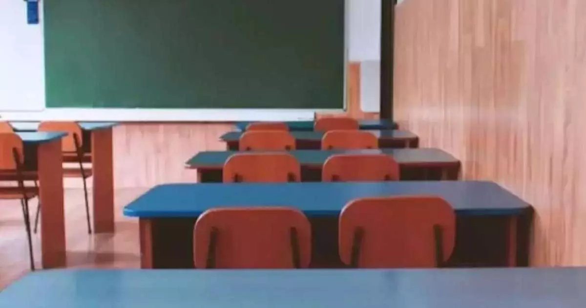  Ақтау мектептеріндегі атыс туралы хабарлама тарады 