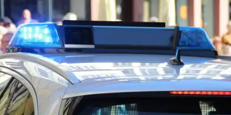 Жамбыл облысында 16 жастағы колледж студенті өлі күйінде табылды