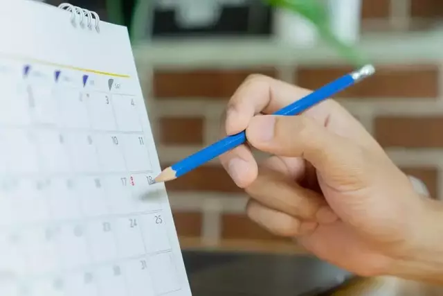 Қазақстандықтар желтоқсанда қанша күн демалады?