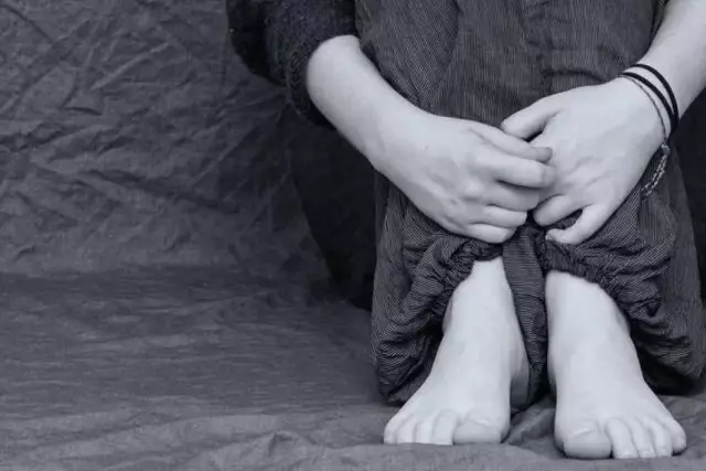 Жамбыл облысында 16 жастағы студент өлі табылды