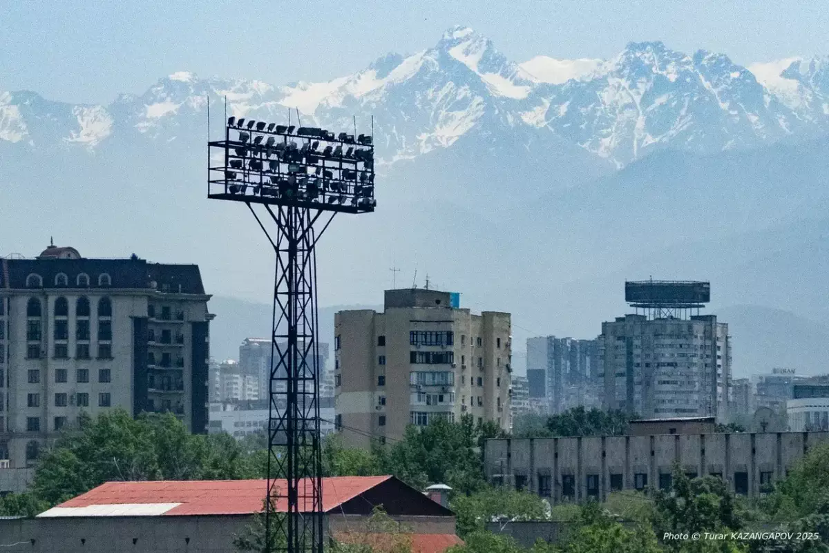 Как быстро продать квартиру: советы экспертов