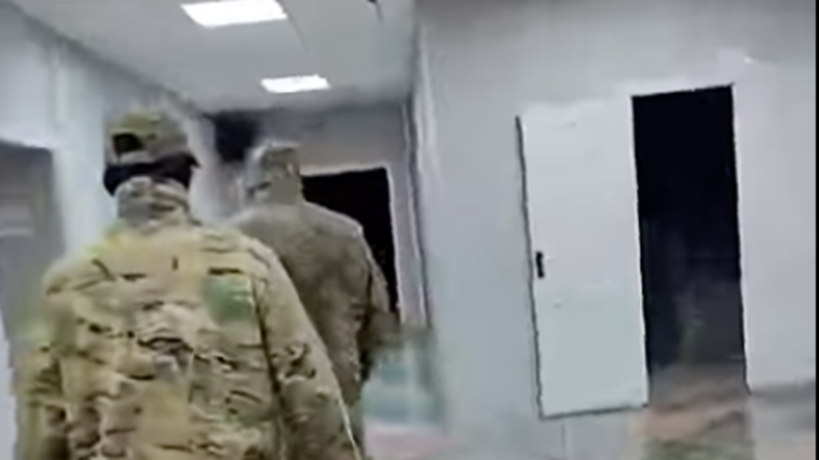 Тұрғындардың зәре-құтын қашырды: Ақтаудағы мектептерге қатысты фейк тарады