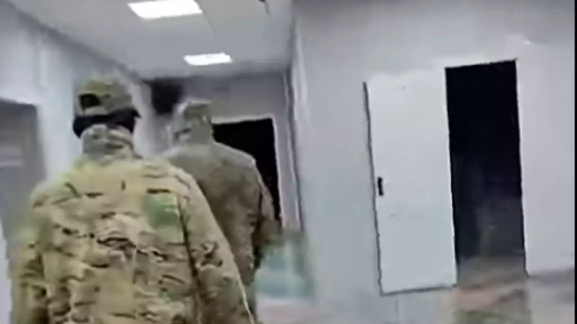 Тұрғындардың зәре-құтын қашырды: Ақтаудағы мектептерге қатысты фейк тарады